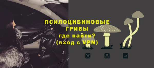 стаф Верхнеуральск