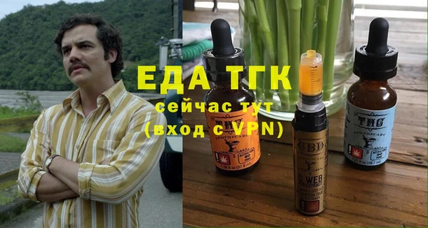 гашик Верхний Тагил
