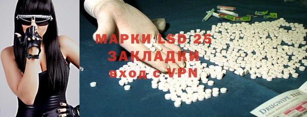 стаф Волоколамск