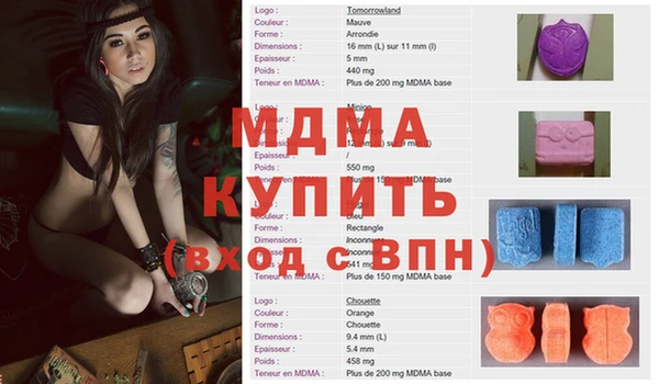 гашик Верхний Тагил