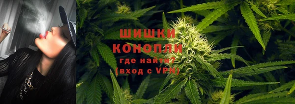 гашик Верхний Тагил