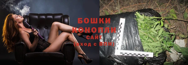 гашик Верхний Тагил